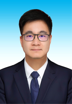 图片1.png