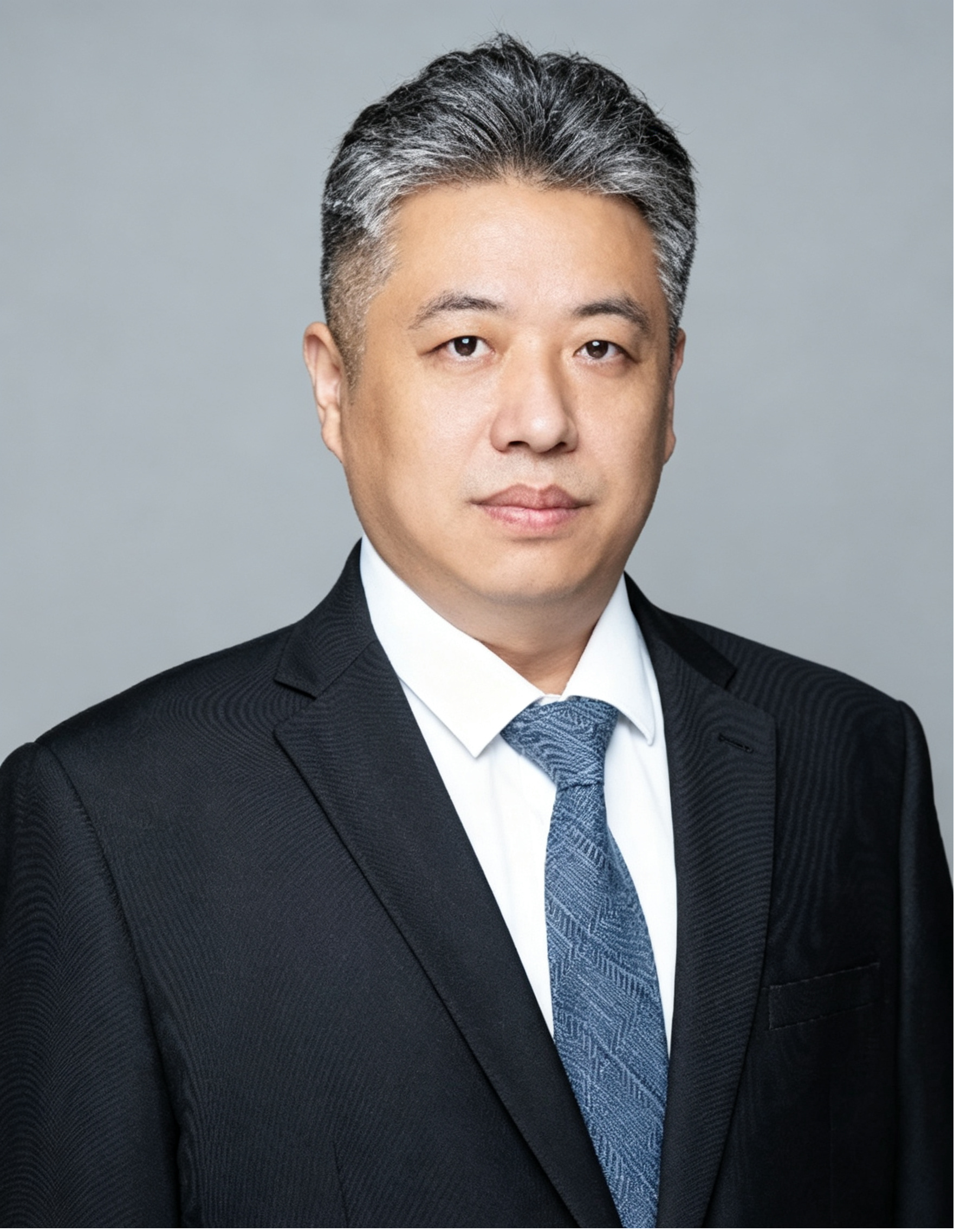 图片6.png